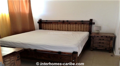 photos for SOSUA: APARTMENT ALEXEY